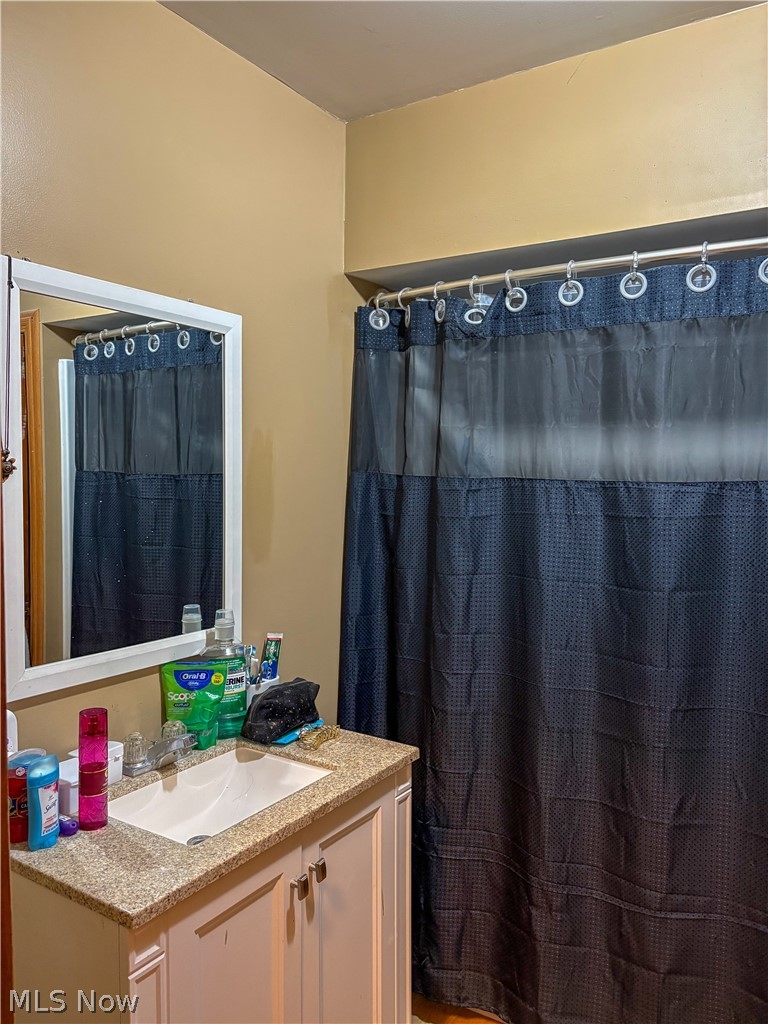 519 North Street Caldwell OH 43724