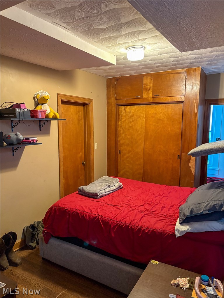 519 North Street Caldwell OH 43724