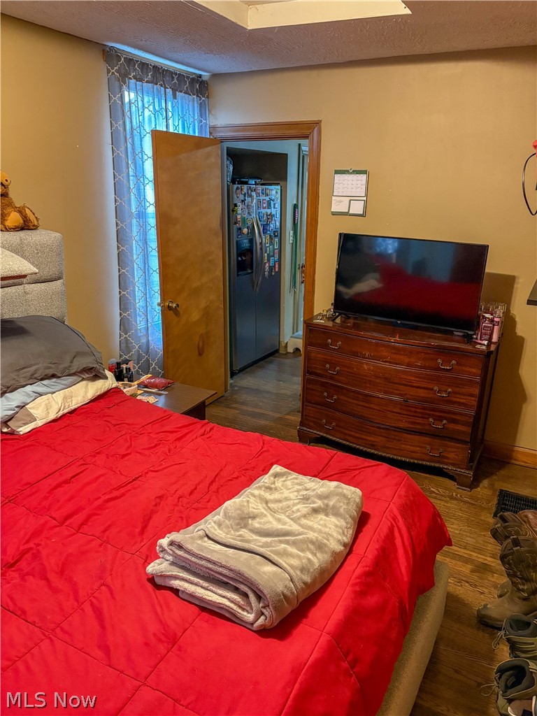 519 North Street Caldwell OH 43724