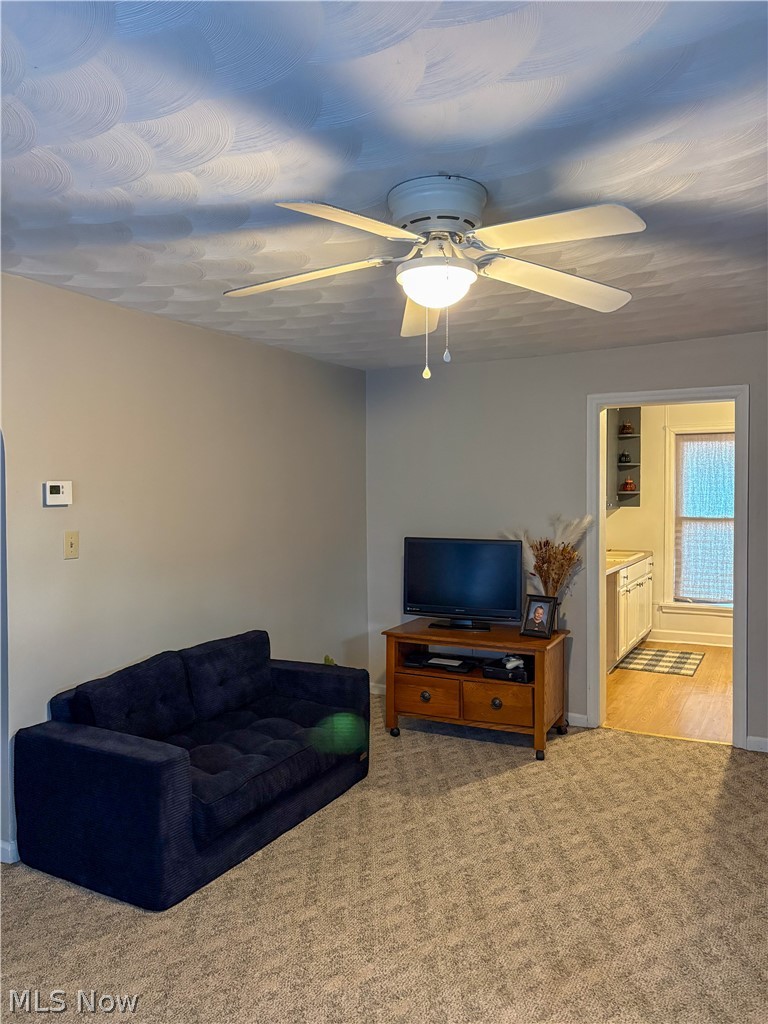 519 North Street Caldwell OH 43724