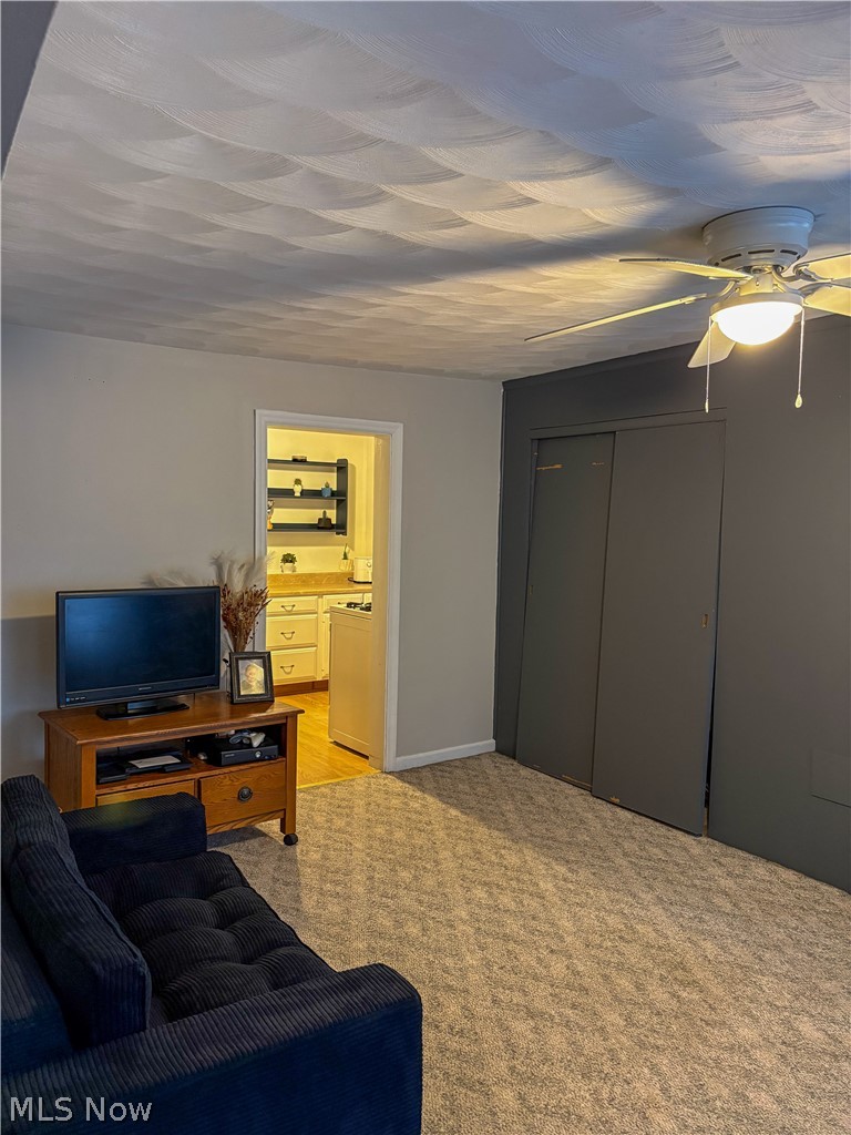 519 North Street Caldwell OH 43724
