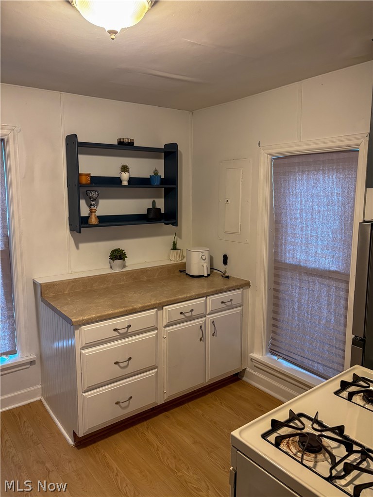 519 North Street Caldwell OH 43724