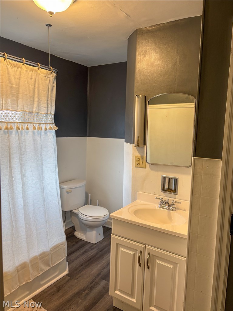 519 North Street Caldwell OH 43724