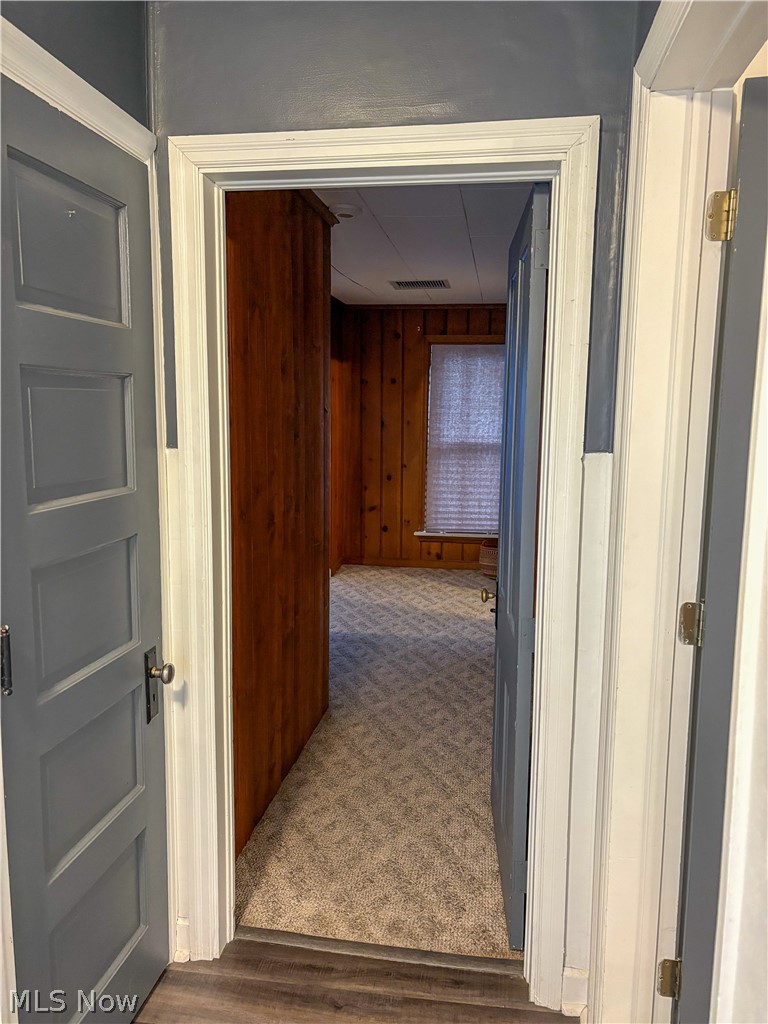 519 North Street Caldwell OH 43724