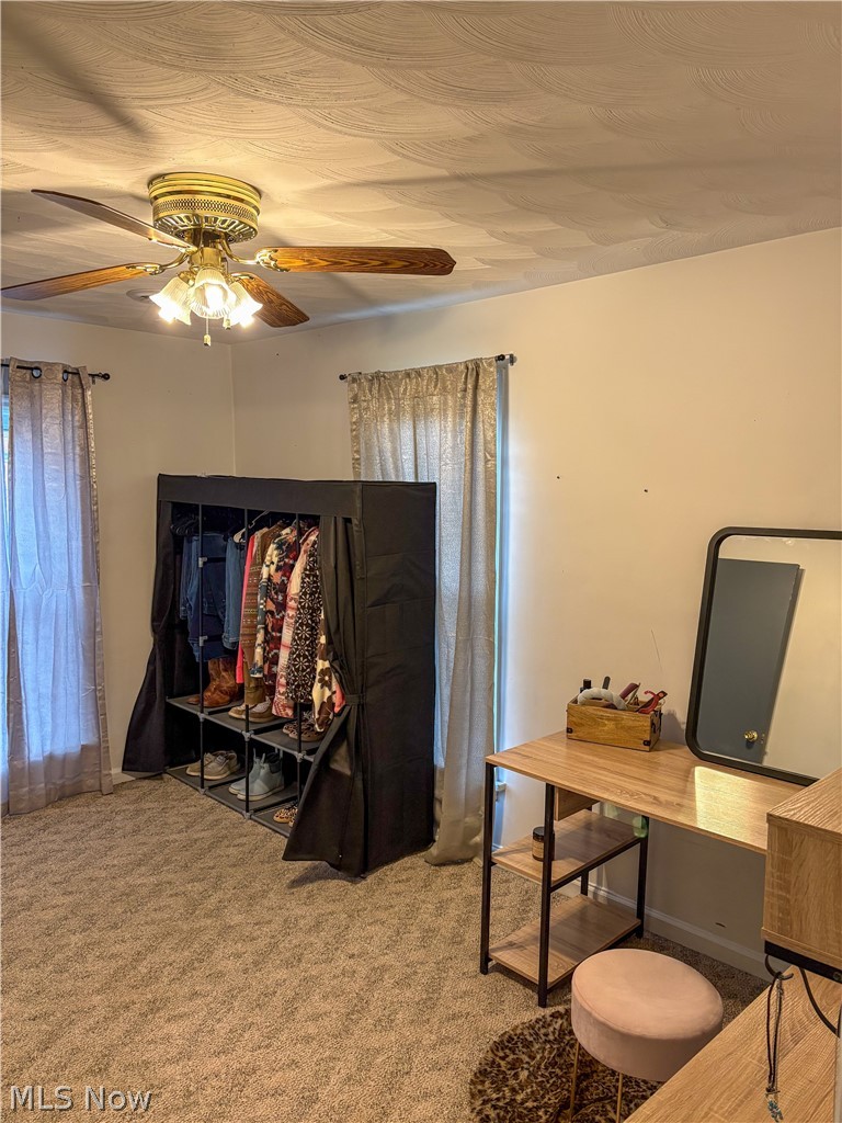 519 North Street Caldwell OH 43724