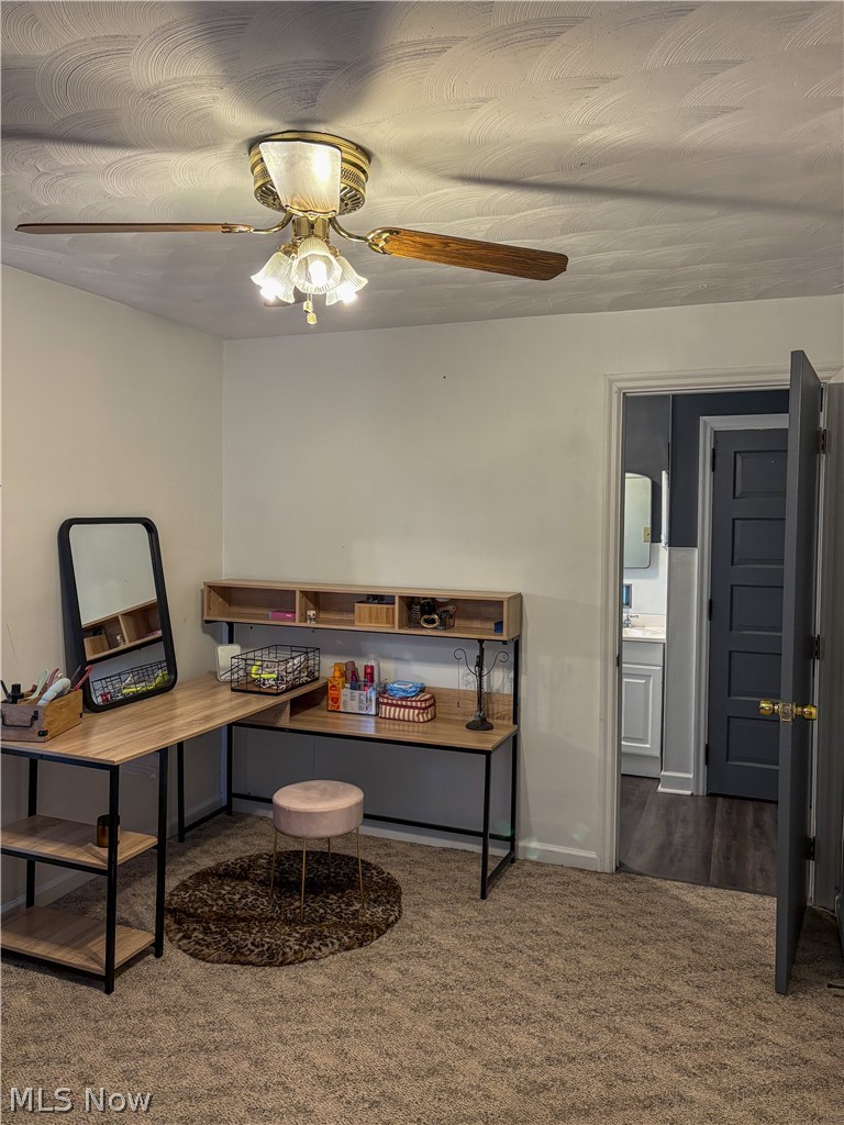 519 North Street Caldwell OH 43724