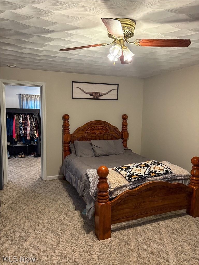 519 North Street Caldwell OH 43724