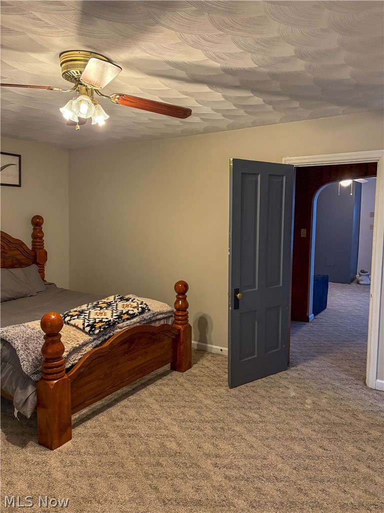 519 North Street Caldwell OH 43724