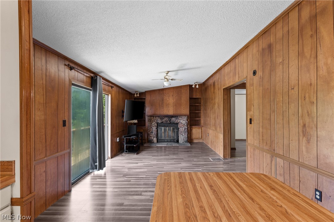 41468 Lane Scool Road Beallsville OH 43716