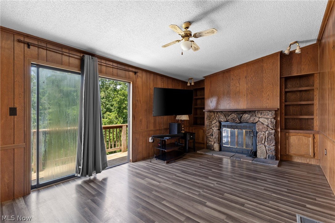 41468 Lane Scool Road Beallsville OH 43716