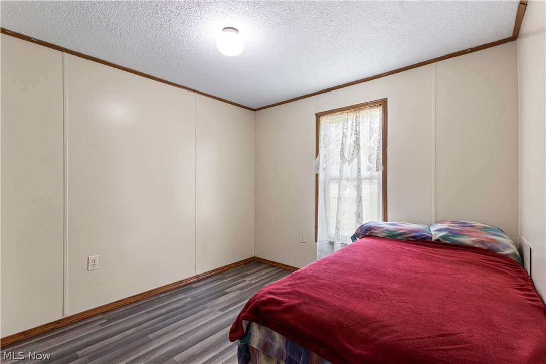 41468 Lane Scool Road Beallsville OH 43716