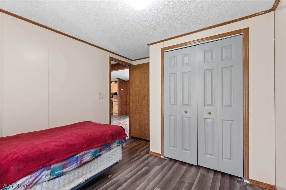 41468 Lane Scool Road Beallsville OH 43716