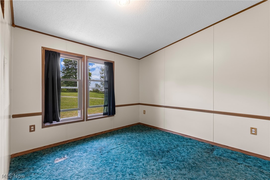 41468 Lane Scool Road Beallsville OH 43716
