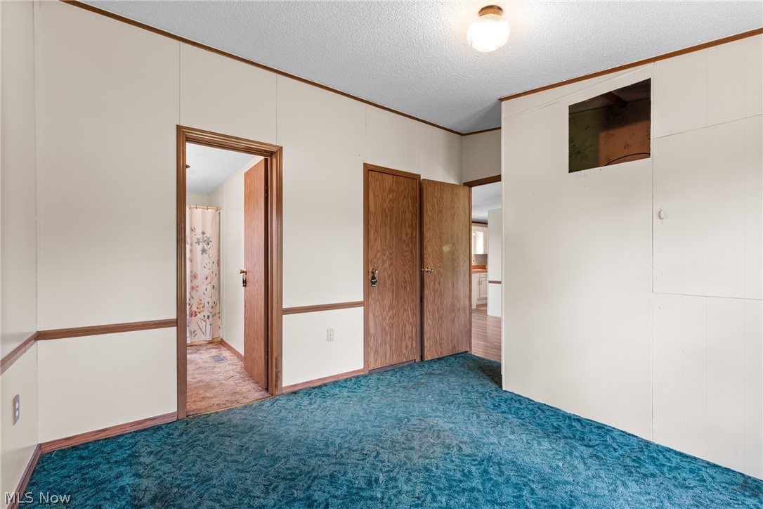41468 Lane Scool Road Beallsville OH 43716