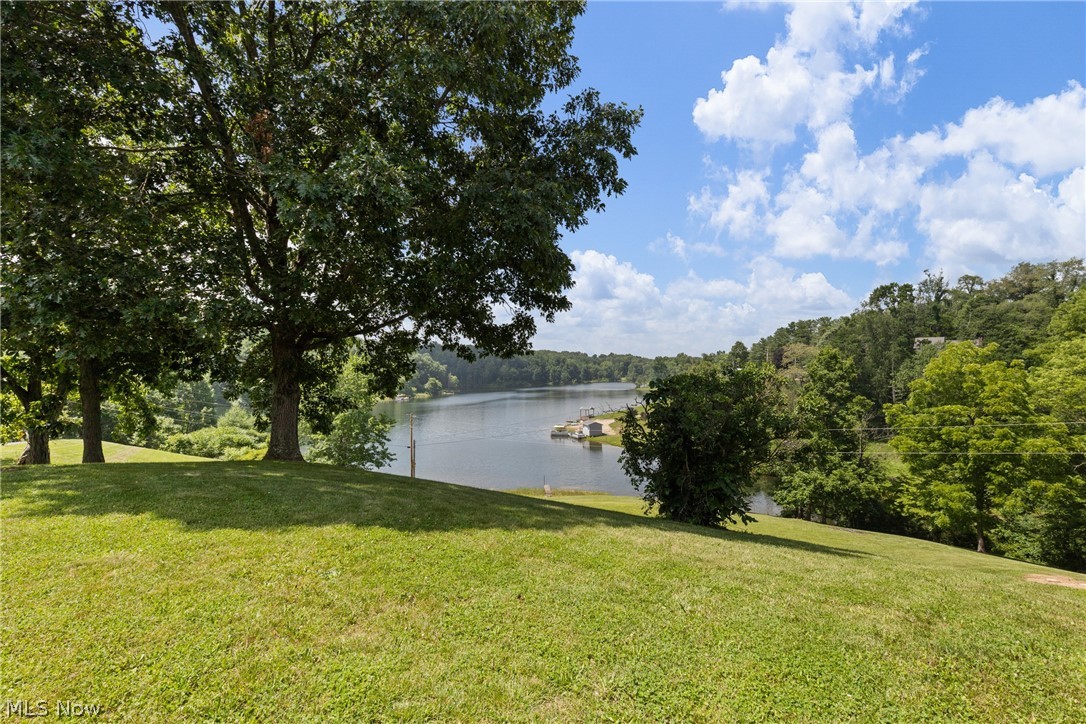41468 Lane Scool Road Beallsville OH 43716