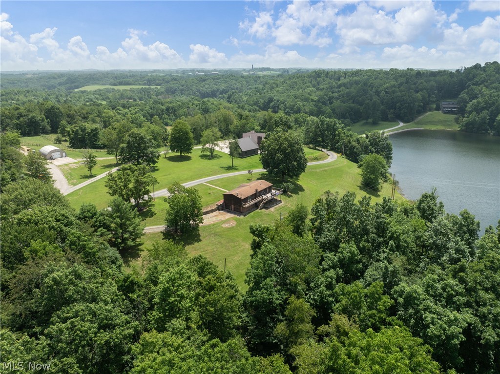 41468 Lane Scool Road Beallsville OH 43716
