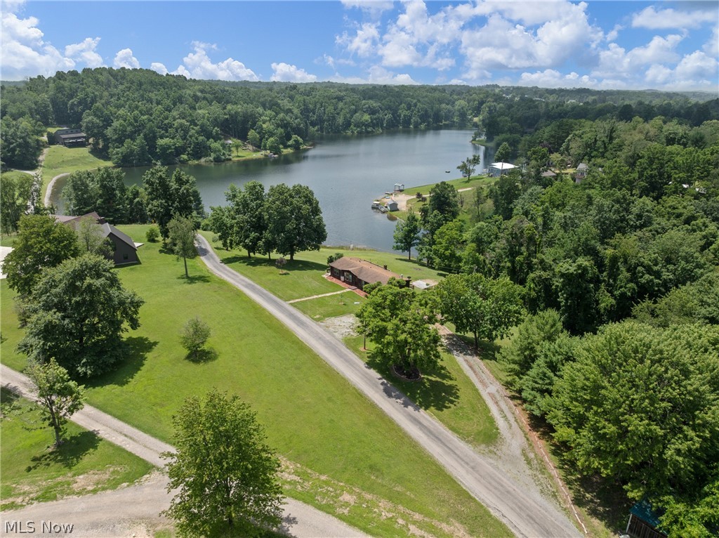 41468 Lane Scool Road Beallsville OH 43716