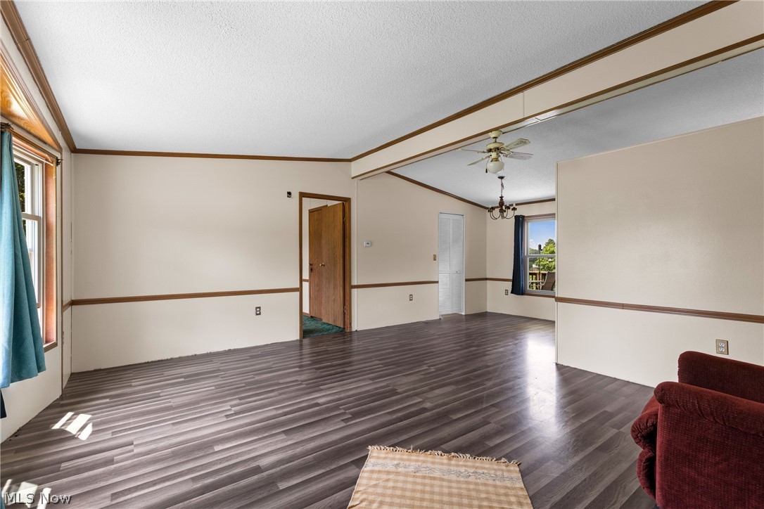 41468 Lane Scool Road Beallsville OH 43716
