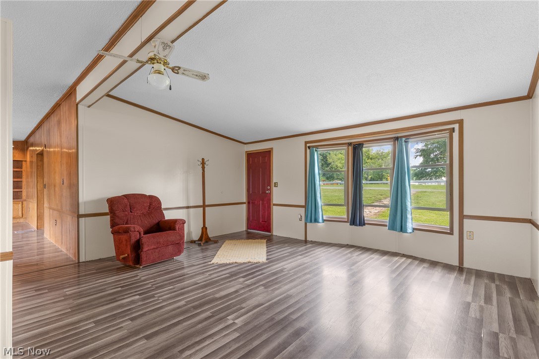41468 Lane Scool Road Beallsville OH 43716