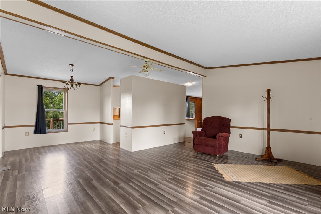 41468 Lane Scool Road Beallsville OH 43716