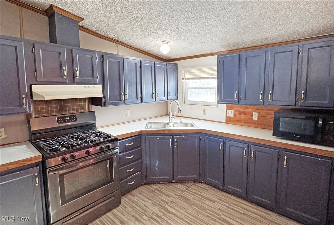 13154 Sinclair Street SW Massillon OH 44647