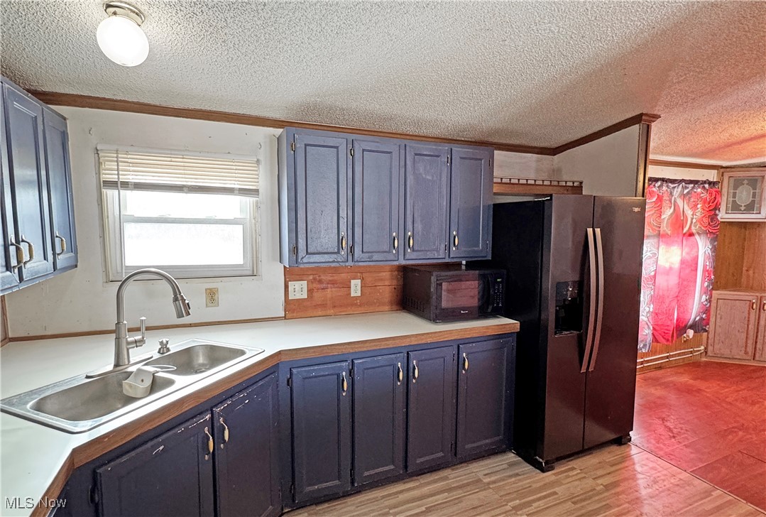 13154 Sinclair Street SW Massillon OH 44647