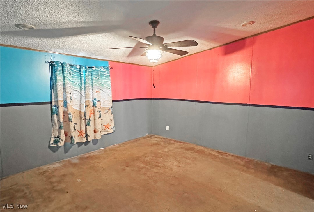 13154 Sinclair Street SW Massillon OH 44647