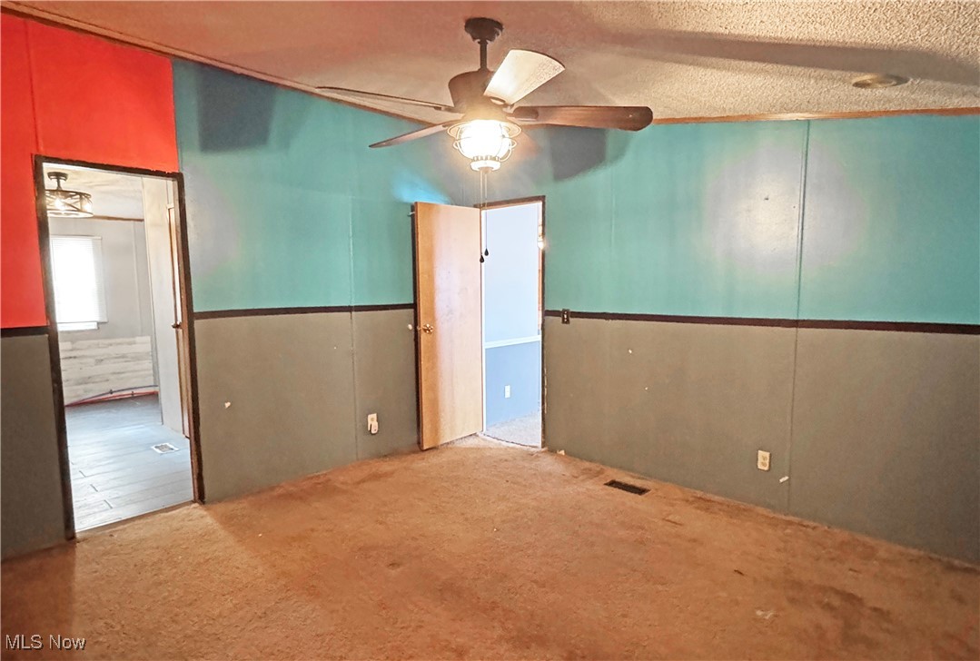 13154 Sinclair Street SW Massillon OH 44647
