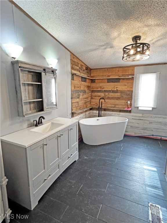 13154 Sinclair Street SW Massillon OH 44647