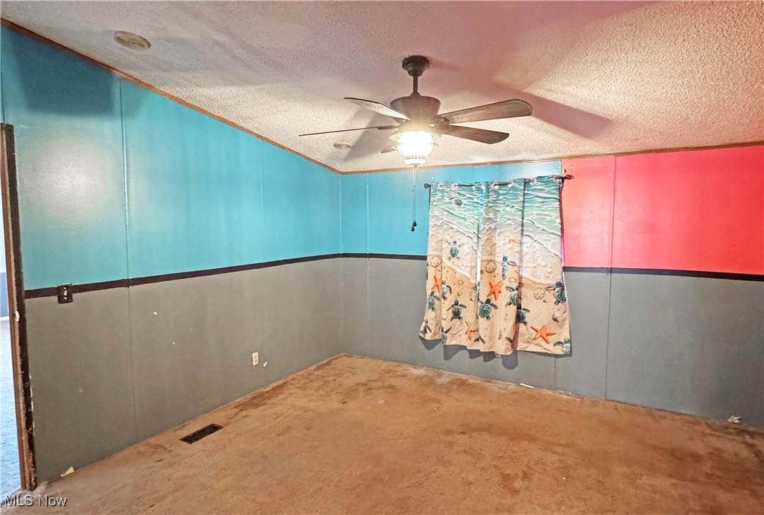 13154 Sinclair Street SW Massillon OH 44647