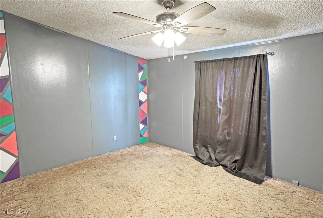 13154 Sinclair Street SW Massillon OH 44647