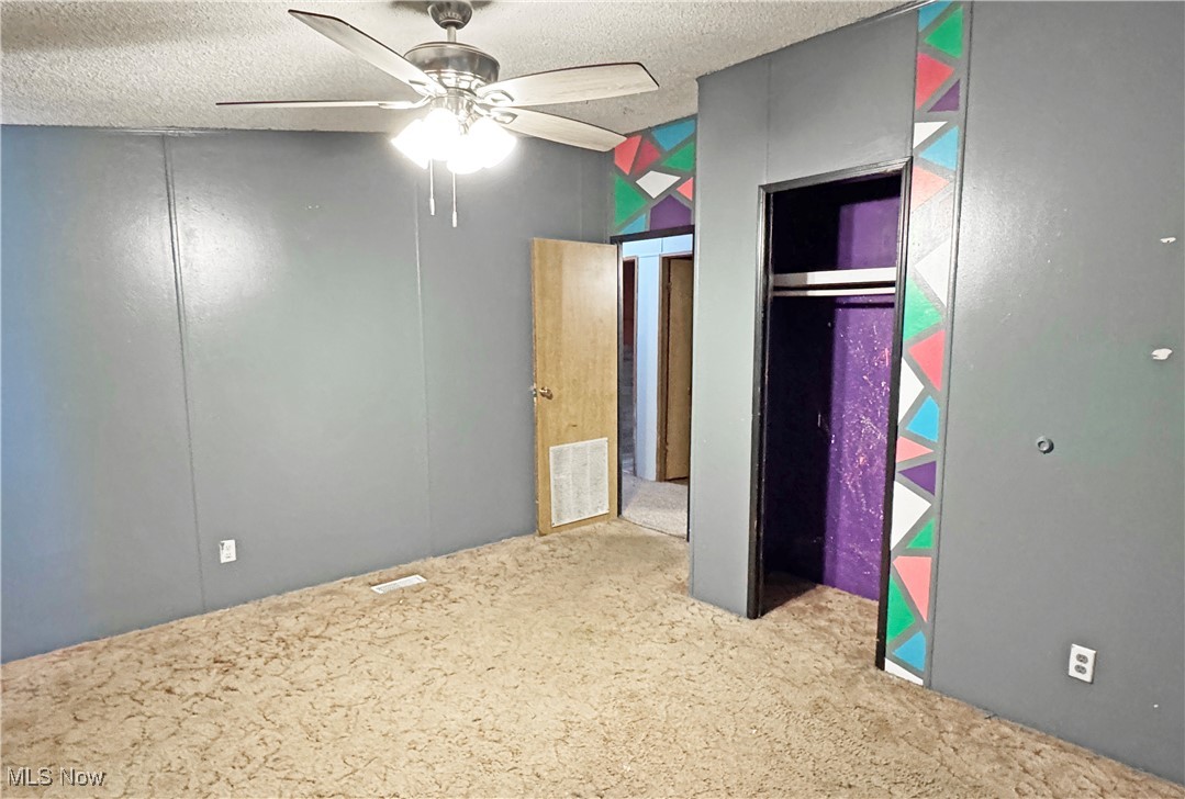 13154 Sinclair Street SW Massillon OH 44647