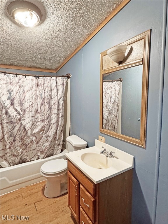 13154 Sinclair Street SW Massillon OH 44647