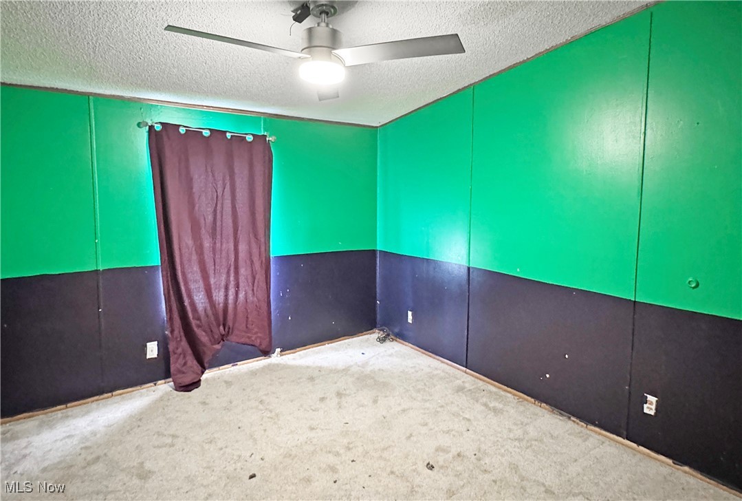13154 Sinclair Street SW Massillon OH 44647