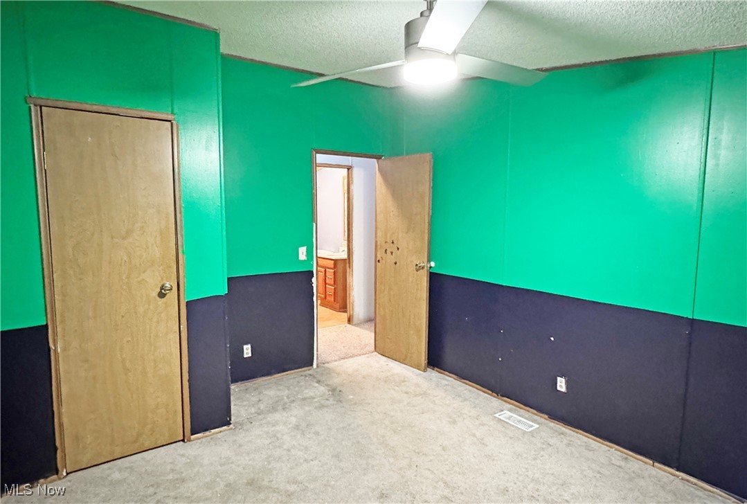 13154 Sinclair Street SW Massillon OH 44647