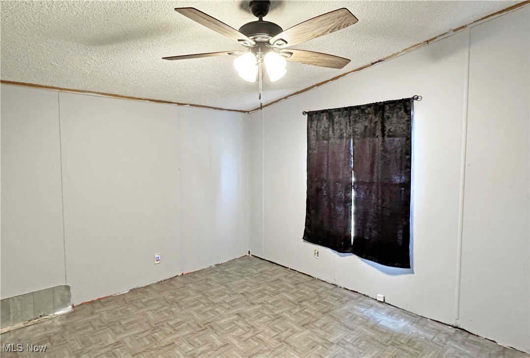 13154 Sinclair Street SW Massillon OH 44647