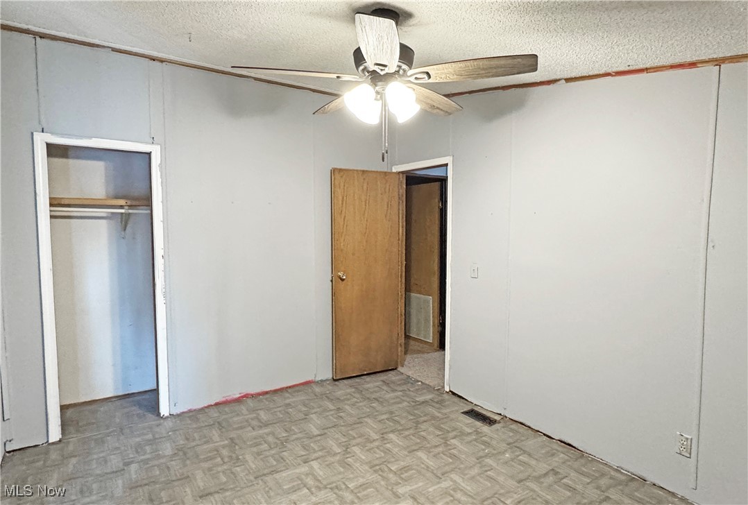13154 Sinclair Street SW Massillon OH 44647