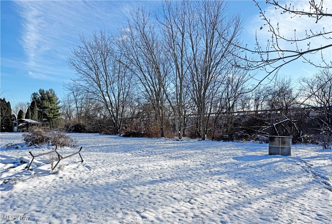 13154 Sinclair Street SW Massillon OH 44647