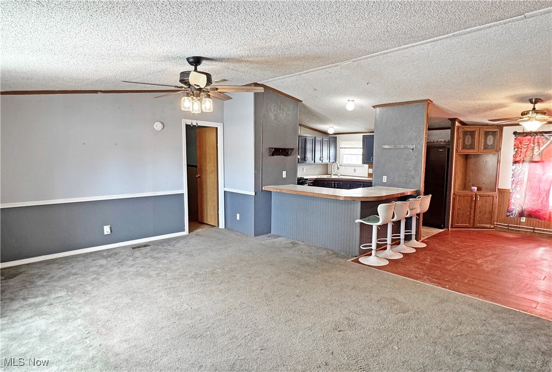 13154 Sinclair Street SW Massillon OH 44647