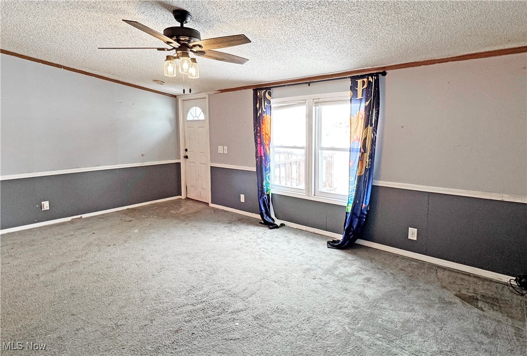 13154 Sinclair Street SW Massillon OH 44647