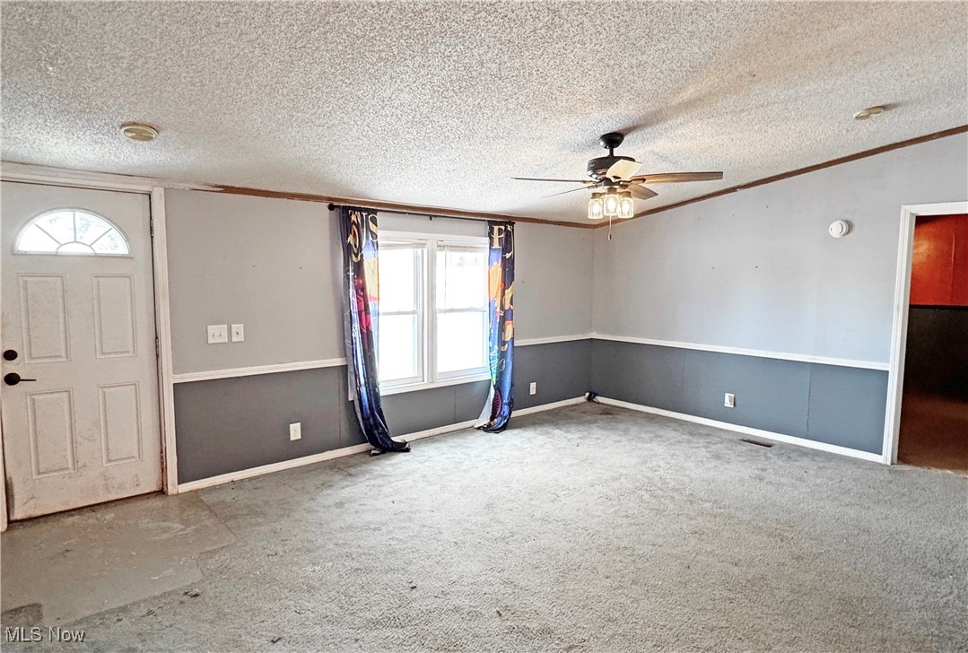 13154 Sinclair Street SW Massillon OH 44647