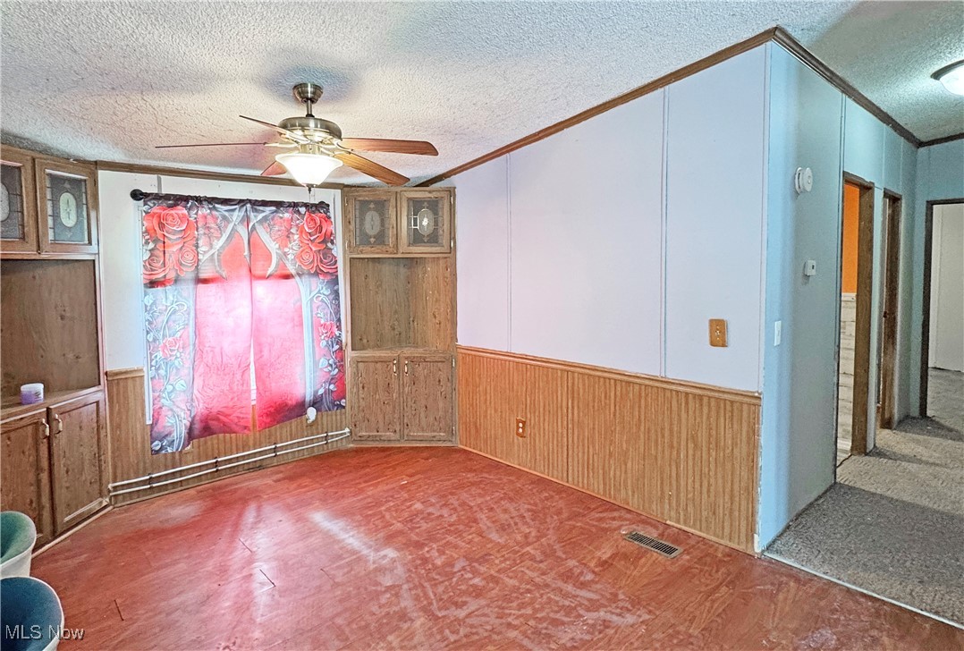 13154 Sinclair Street SW Massillon OH 44647
