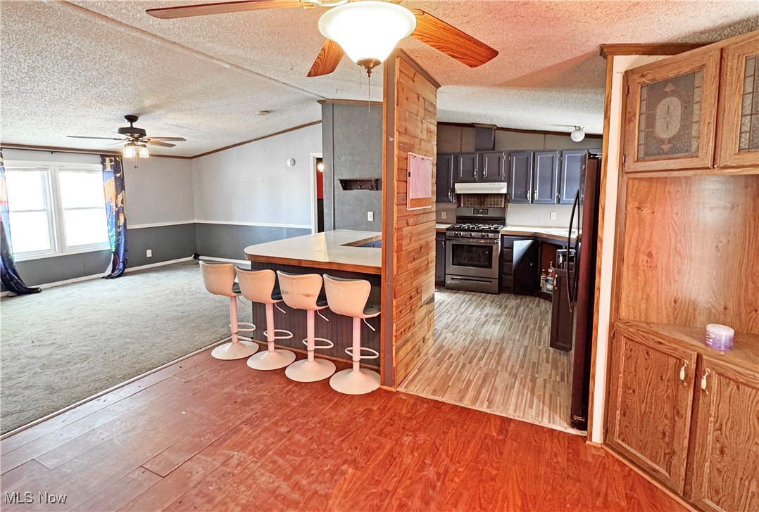 13154 Sinclair Street SW Massillon OH 44647