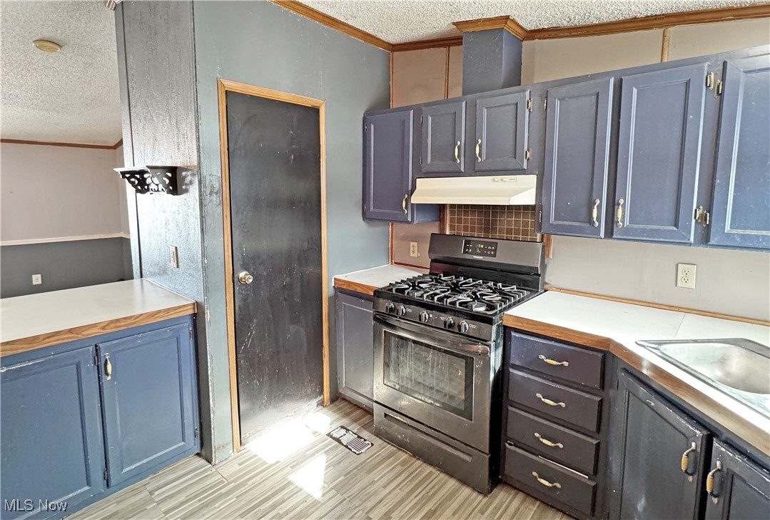 13154 Sinclair Street SW Massillon OH 44647