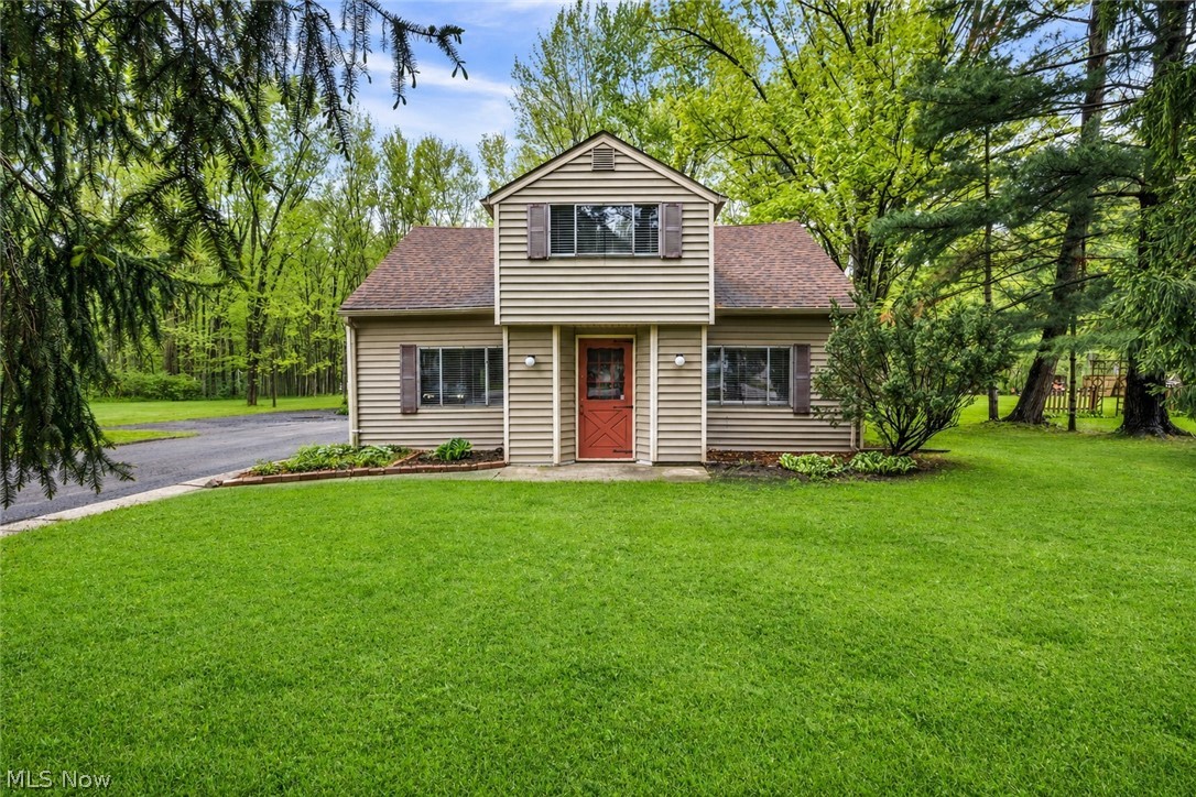 5026 Lear Nagle Road North Ridgeville OH 44039