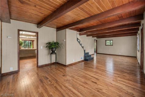 5026 Lear Nagle Road North Ridgeville OH 44039