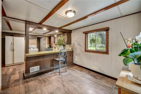 5026 Lear Nagle Road North Ridgeville OH 44039