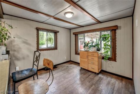 5026 Lear Nagle Road North Ridgeville OH 44039
