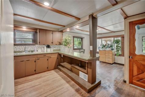 5026 Lear Nagle Road North Ridgeville OH 44039