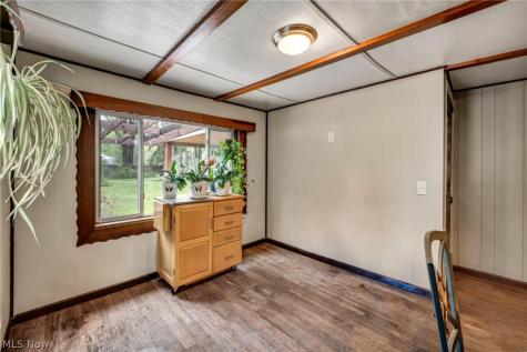 5026 Lear Nagle Road North Ridgeville OH 44039